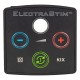 KIX elektroseksistimulaator