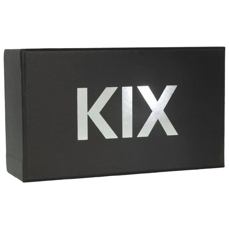 KIX elektroseksistimulaator