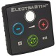 KIX elektroseksistimulaator