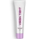 Virgin Tight tupe pinguldav kreem 30 ml
