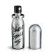 Meeste feromoonide spreipudel 15ml