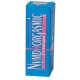Nymphorgasmic kreem 15ml