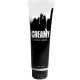 Creamy Cum libesti 150 ml