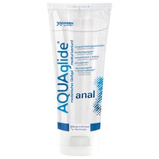 AQUAGLIDE Anaallibesti 100 ml