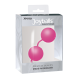 Joyballs Lifestyle Fuksia