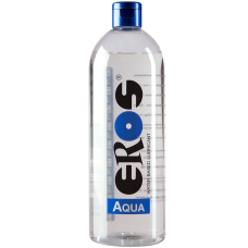 Aqua Dense Meditsiiniline Libesti 500 ml