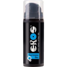Pinguldav geel 30 ml