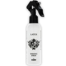 Lateksläike spreipudel 150 ml