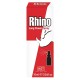 RHINO LONG POWER VIIVITUSSPREI 10ML