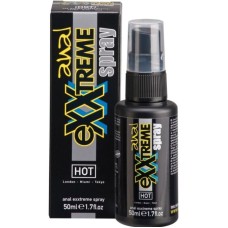 EXXTREME Anaalsprei 50ml