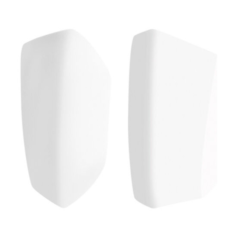 Pro 2 NG vahetatavad otsikud – 5 tk