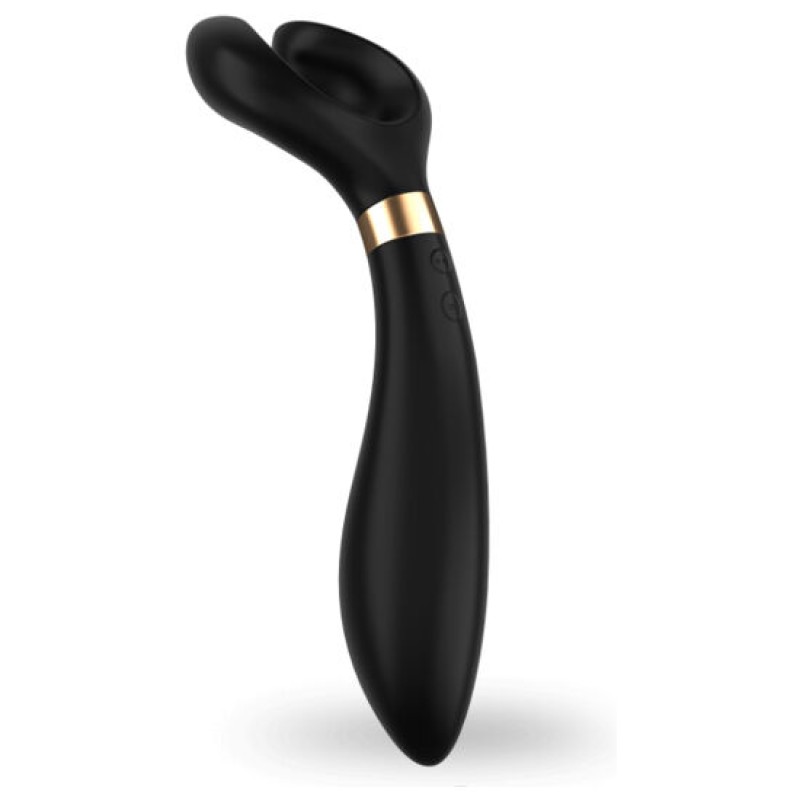 Endless Fun Multi Vibrator 3 Must