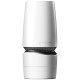 Aero Silver Ring Masturbaator