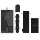 Bthrilled Premium vibraatorikepp must
