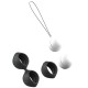 BFIT Classic Flex Kegeli pallid must 28g