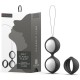 BFIT Classic Flex Kegeli pallid must 38g
