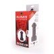 All Black Masturbator Hook-Up