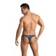 Naval String XL – Meeste Mugav String
