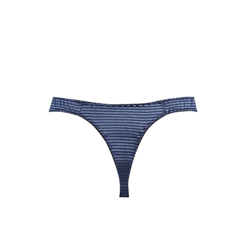 Naval String XL – Meeste Mugav String