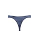 Naval String XL – Meeste Mugav String