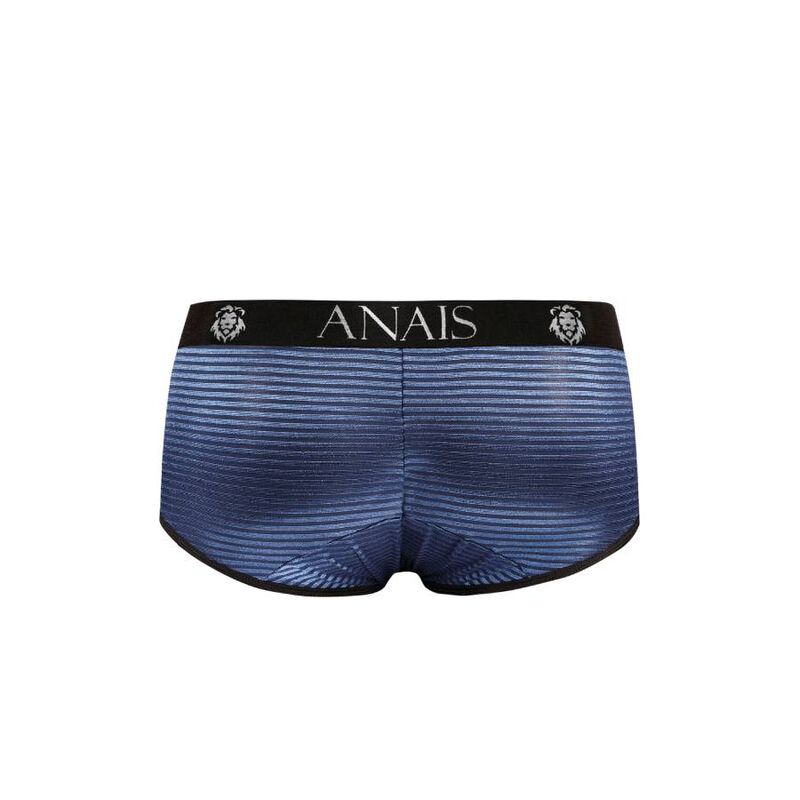 ANAIS MEN - NAVAL Püksikud XL