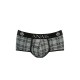 Balance Brief XL