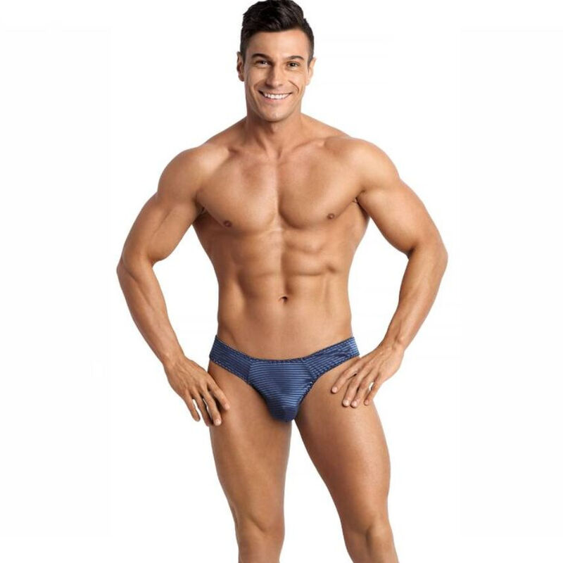 Naval String S meeste stringid