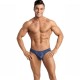 Naval String S meeste stringid
