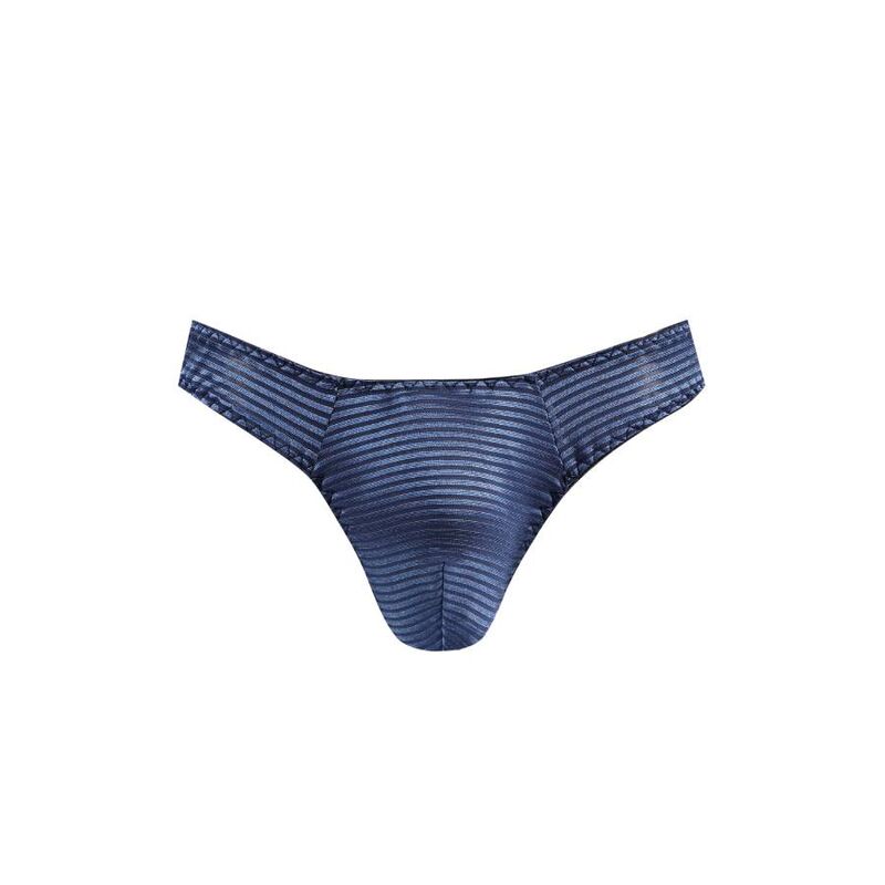Naval String S meeste stringid