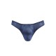 Naval String S meeste stringid