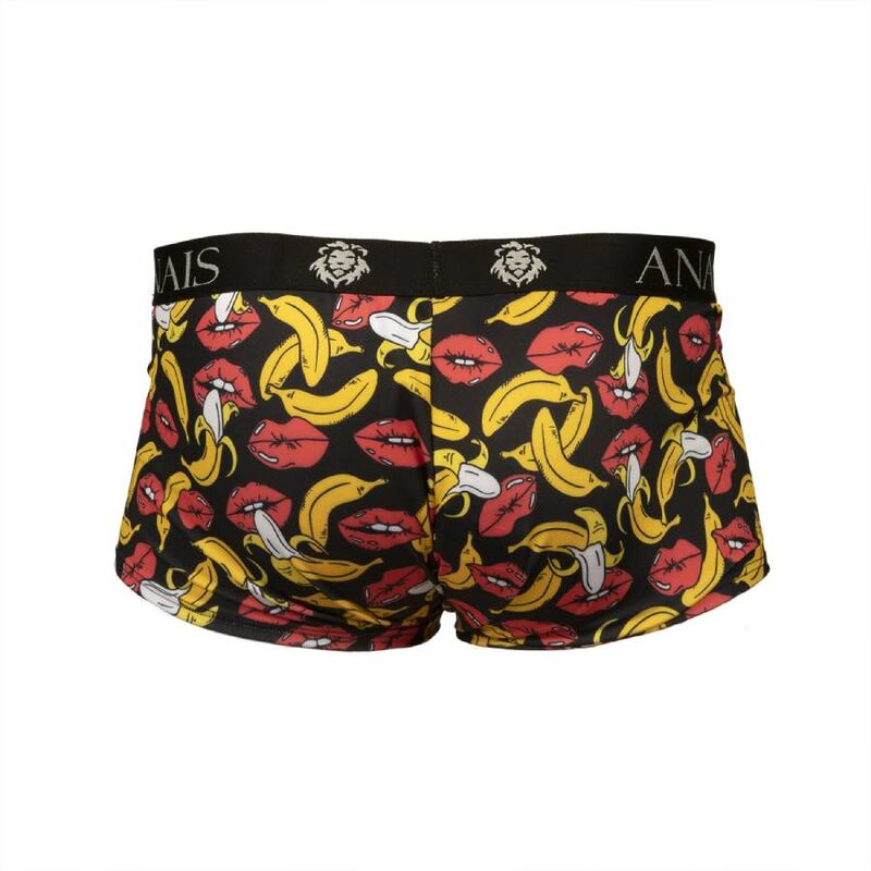 Banana Boxer M