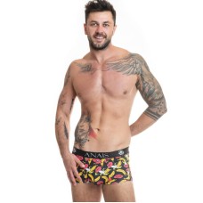 Banana Boxer L