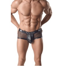 ARES Brief 3XL