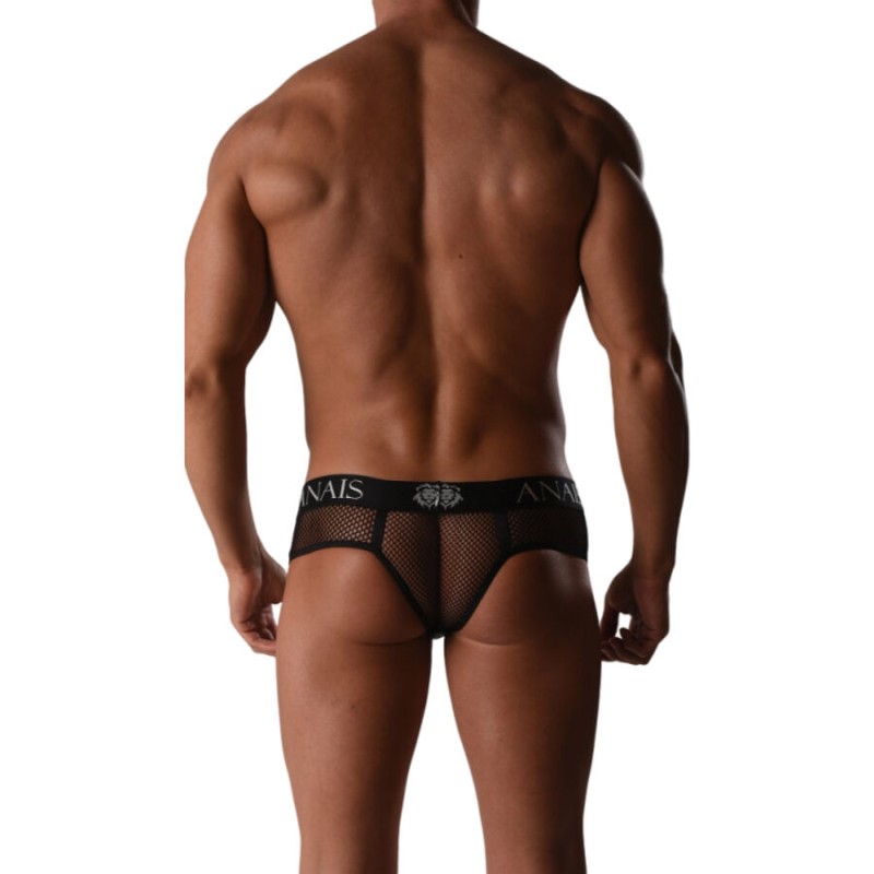 ARES String Tanga 2XL