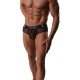 ARES STRING III 3XL Meeste Võrgust Stringid