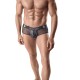 ARES Jock Bikini 2XL