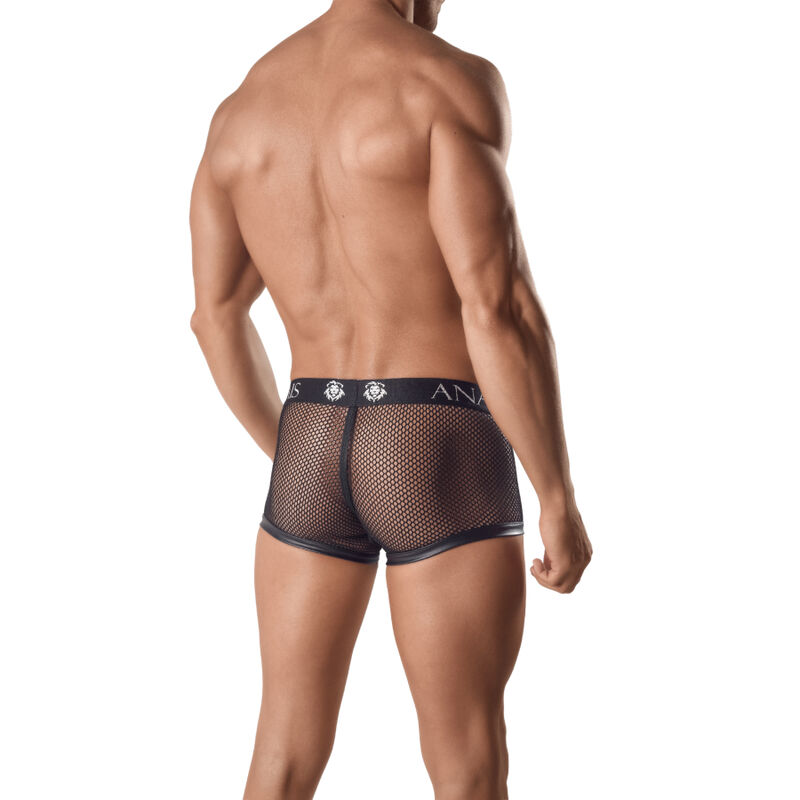 ARES Boxer XL