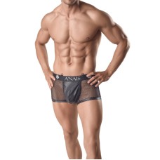 ARES Bokser 2XL