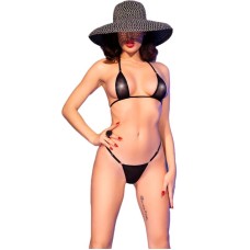 CR 4840 Mikrobikiinid Must S/M