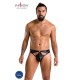 Paul Thong Must L/XL