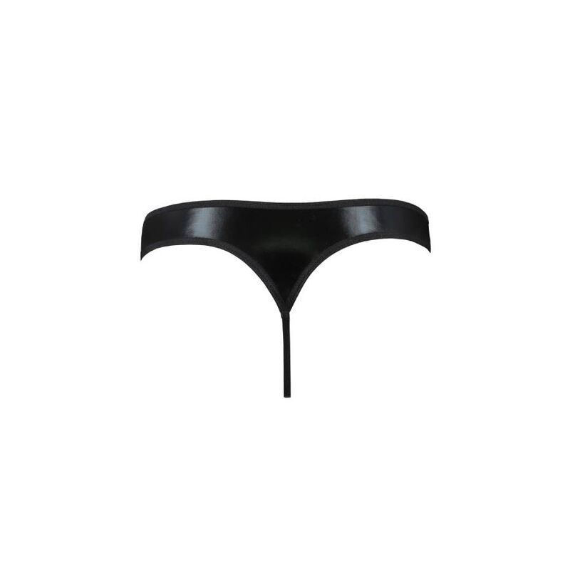 Paul Thong Must L/XL