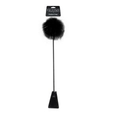 Limited Edition Must Sulgkepi