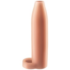 Fantasy X-Tensions Real Feel Enhancer M