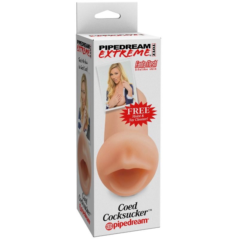 Meeste Masturbaator Suu Disainiga Coed Cocksucker