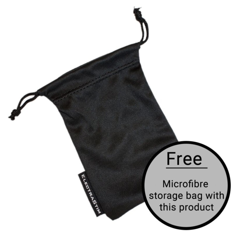 ElectraRings Metallist Peeniserõngad Komplekt 5 tk