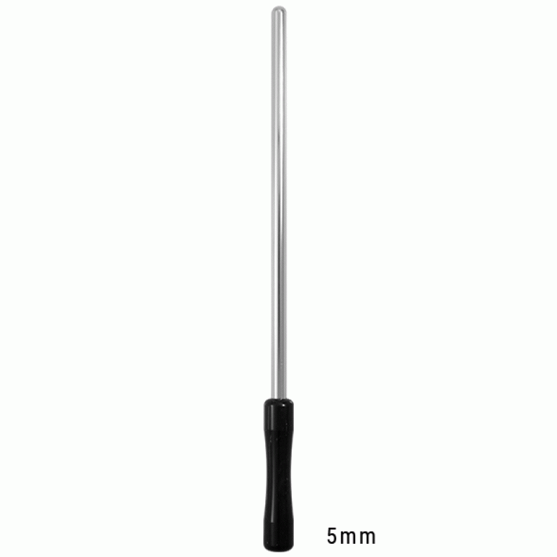 DI Meter 5 mm kusejuha laiendaja