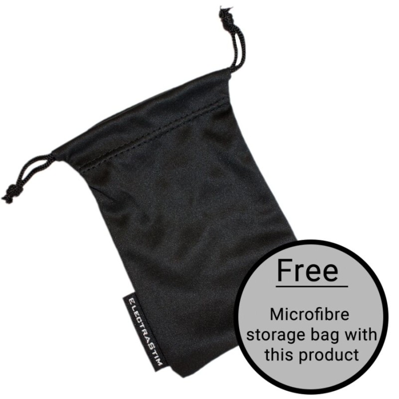 Electraloop Reguleeritav Metallist Munandiring