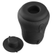 Jack Socket Electro Stim Peenering