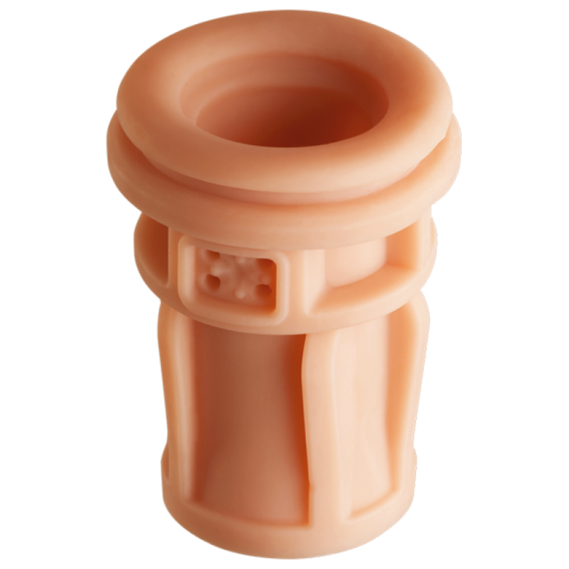 Jack Socket Electro Stim Peenering