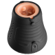 Jack Socket Electro Stim Peenering